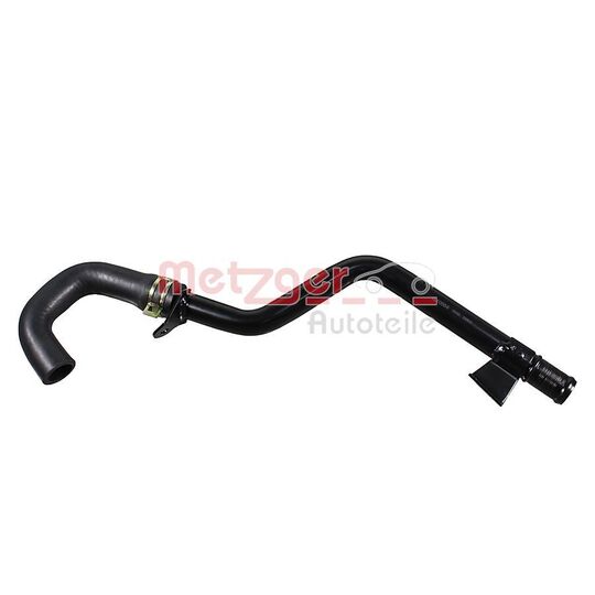 4010554 - Coolant Tube 