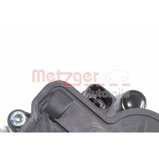 6261551 - Brake Caliper 