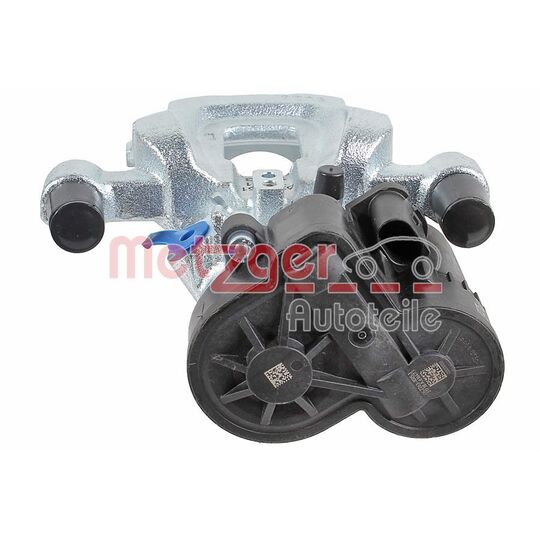 6261551 - Brake Caliper 