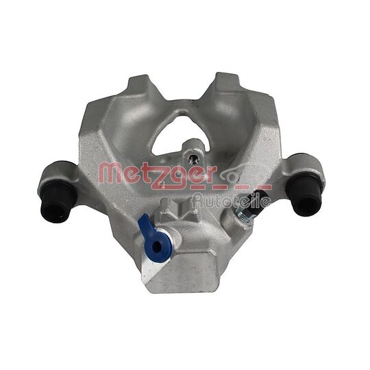 6261543 - Brake Caliper 