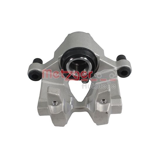 6261543 - Brake Caliper 