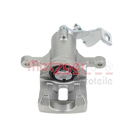 6261540 - Brake Caliper 