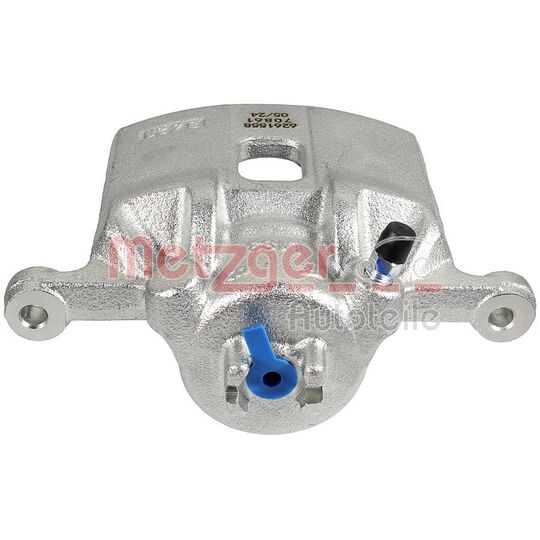 6261558 - Brake Caliper 