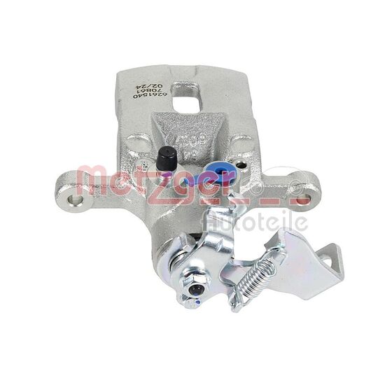 6261540 - Brake Caliper 