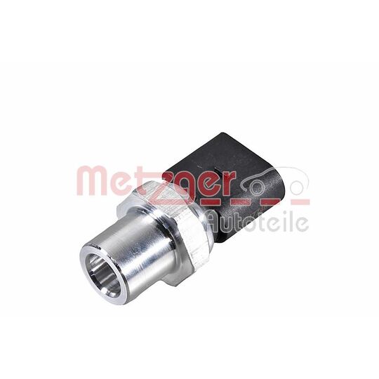 0917746 - Pressure Switch, air conditioning 