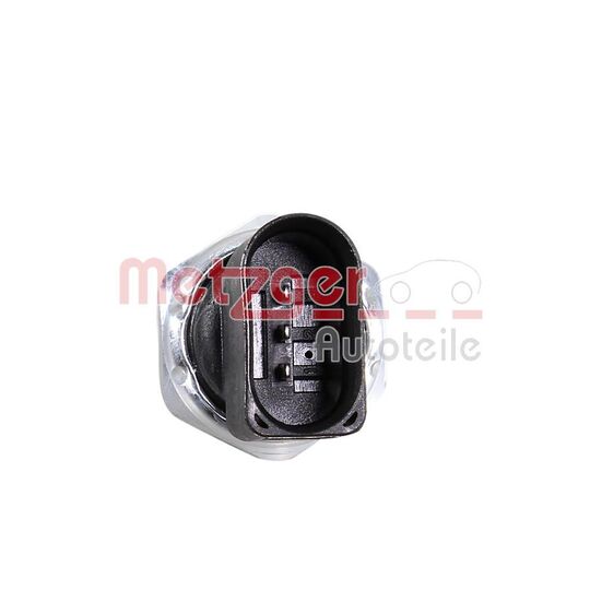 0917746 - Pressure Switch, air conditioning 