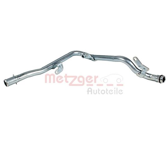 4010560 - Coolant Tube 