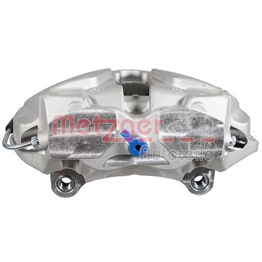 6261531 - Brake Caliper 