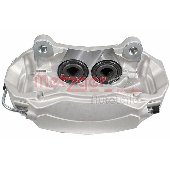 6261531 - Brake Caliper 