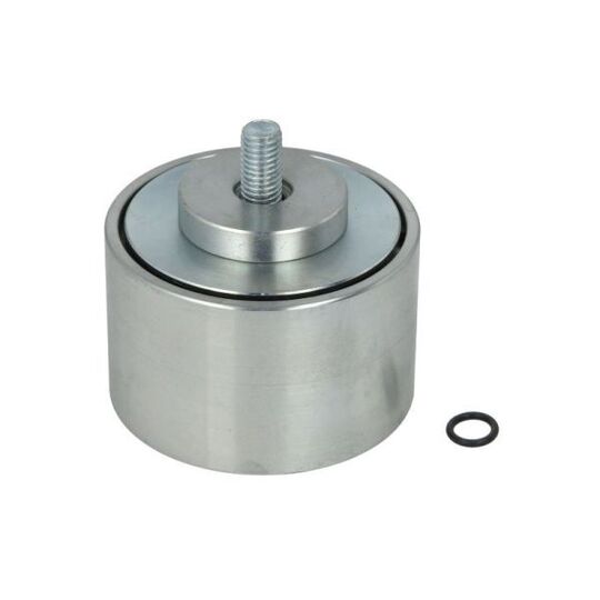 B05-AG-378 - Tensioner Pulley, v-ribbed belt 