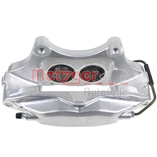 6261560 - Brake Caliper 