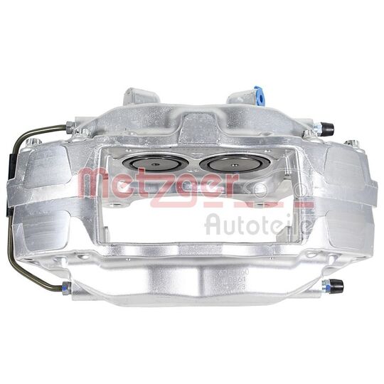 6261560 - Brake Caliper 