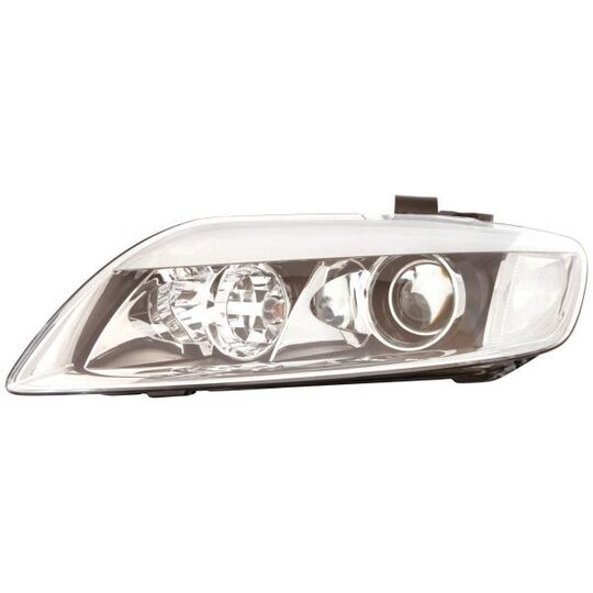 446-1130RMLEHM2 - Headlight 