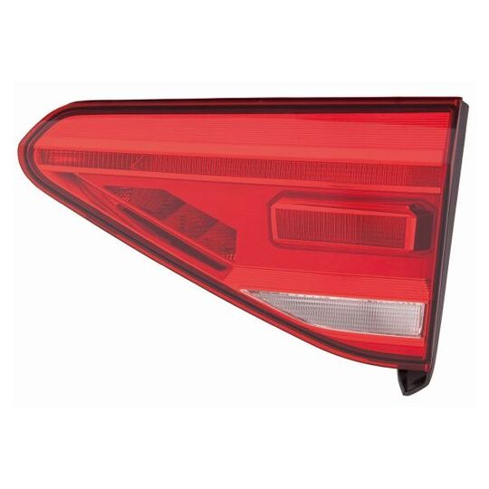 441-1353L-LD-UE - Combination Rearlight 