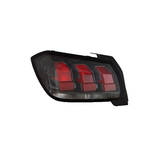 550-1982R-UE - Combination Rearlight 