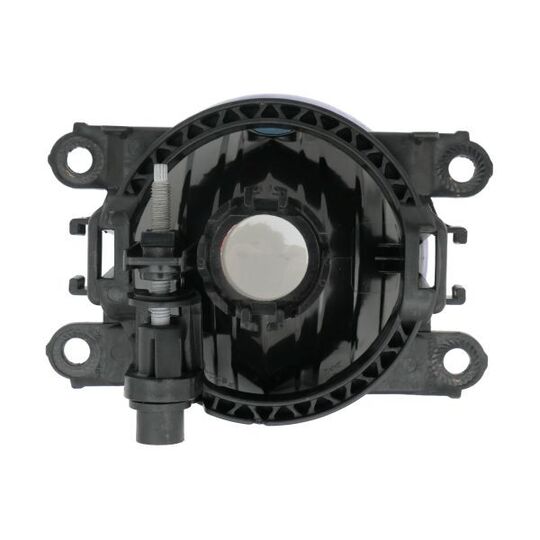 551-2023N-UE - Fog Light 