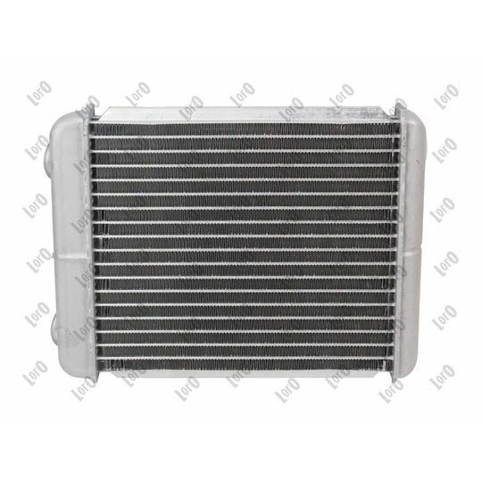 042-015-0021 - Heat Exchanger, interior heating 