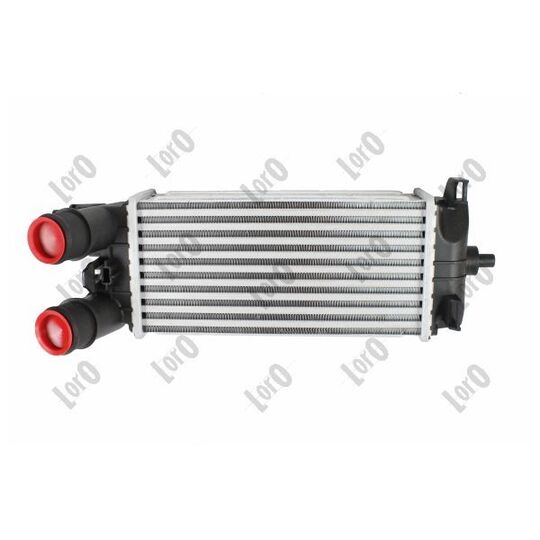 017-018-0024 - Intercooler, charger 