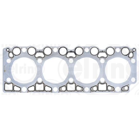 174.703 - Gasket, cylinder head 