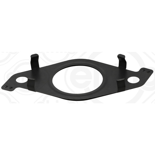 118.450 - Gasket, charger 