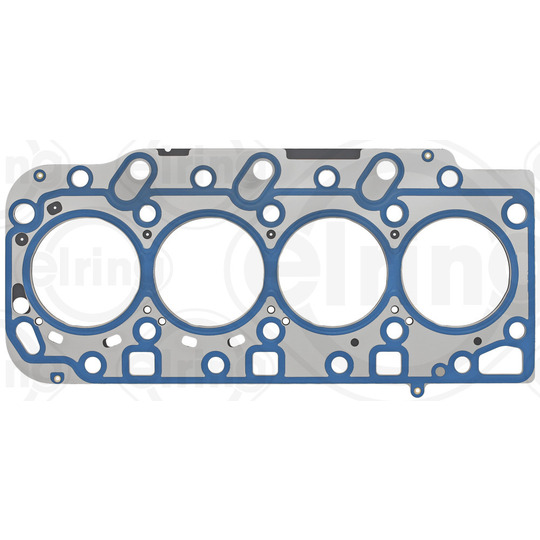 082.610 - Gasket, cylinder head 