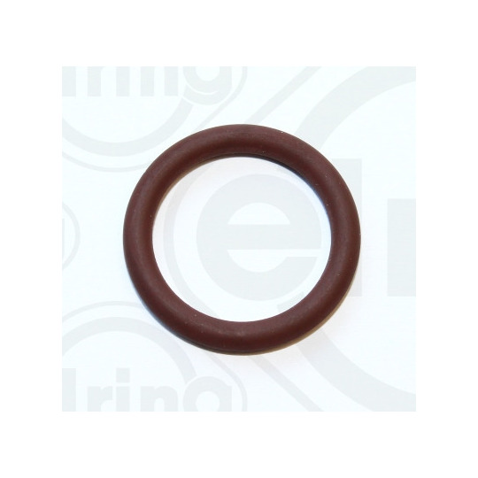 692.200 - Seal Ring 