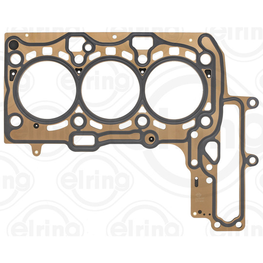 577.690 - Gasket, cylinder head 