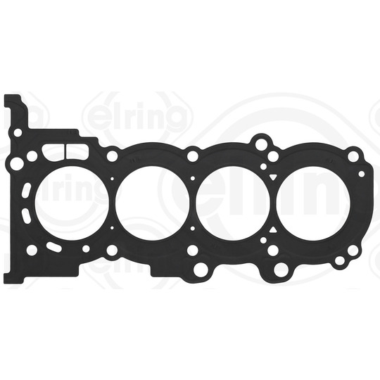 085.410 - Gasket, cylinder head 