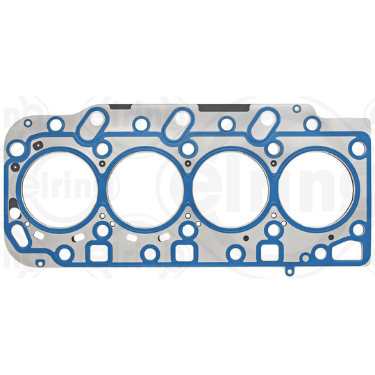 082.630 - Gasket, cylinder head 