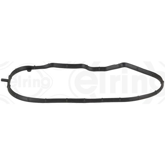 577.650 - Gasket, timing case cover 