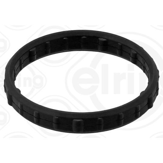 841.340 - Gasket, timing case 