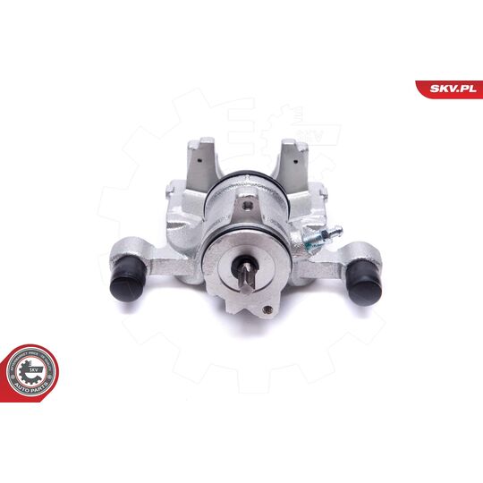 56SKV314 - Brake Caliper 