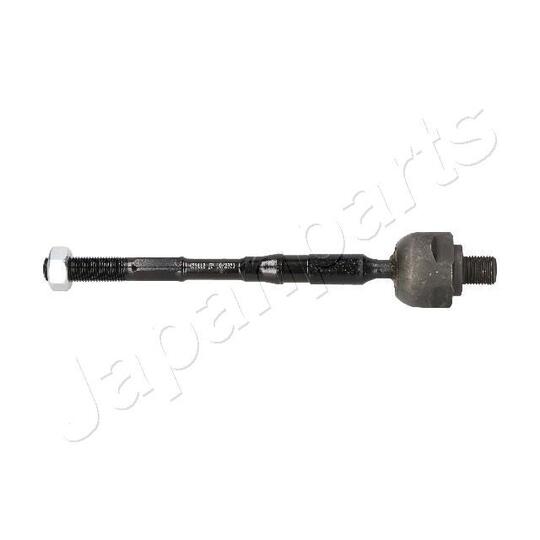 RD-134 - Tie Rod Axle Joint 