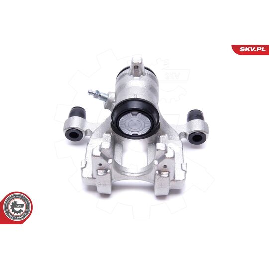 56SKV314 - Brake Caliper 