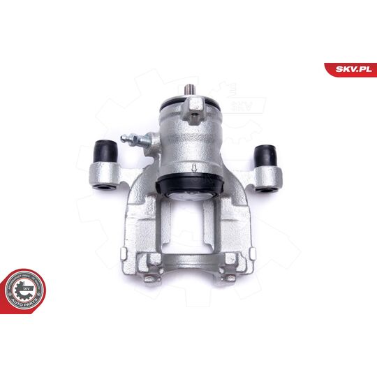 56SKV314 - Brake Caliper 