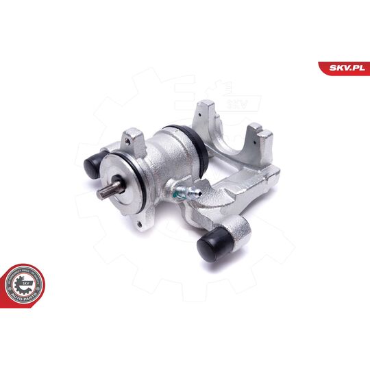 56SKV314 - Brake Caliper 