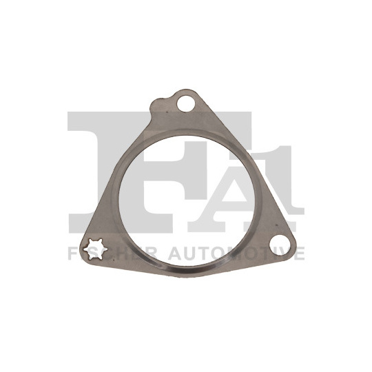 250-913 - Gasket, exhaust pipe 