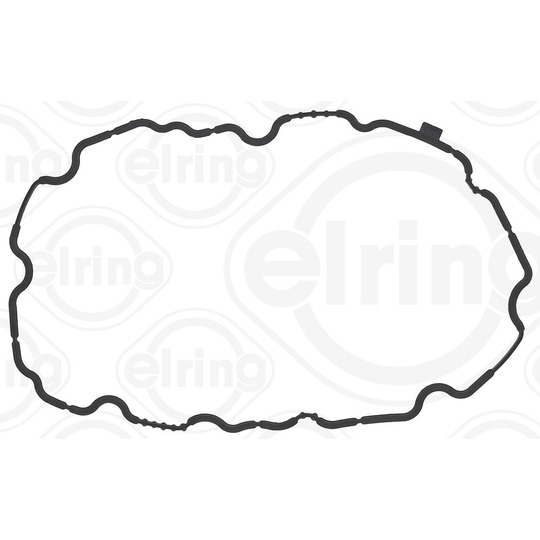 061.390 - Gasket, oil sump 