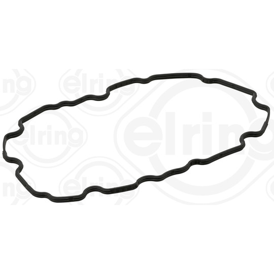 061.390 - Gasket, oil sump 