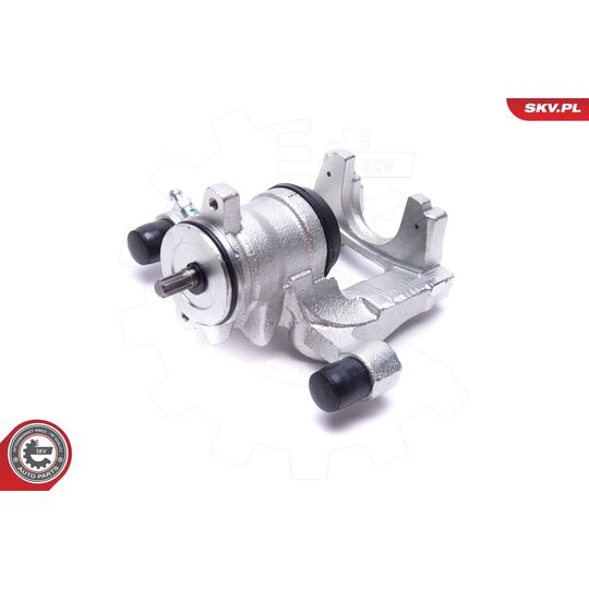 56SKV313 - Brake Caliper 