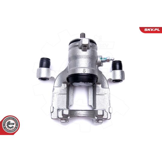 56SKV313 - Brake Caliper 