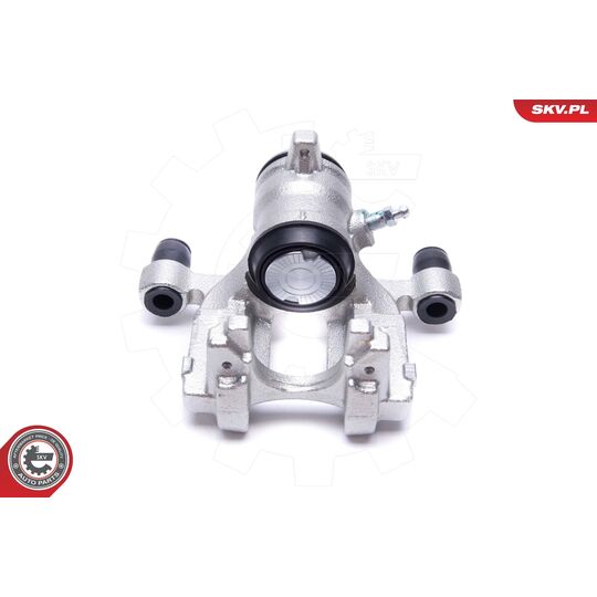 56SKV313 - Brake Caliper 