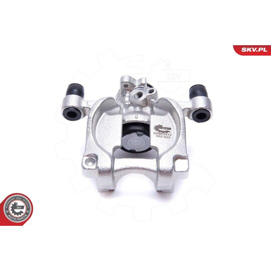 56SKV313 - Brake Caliper 