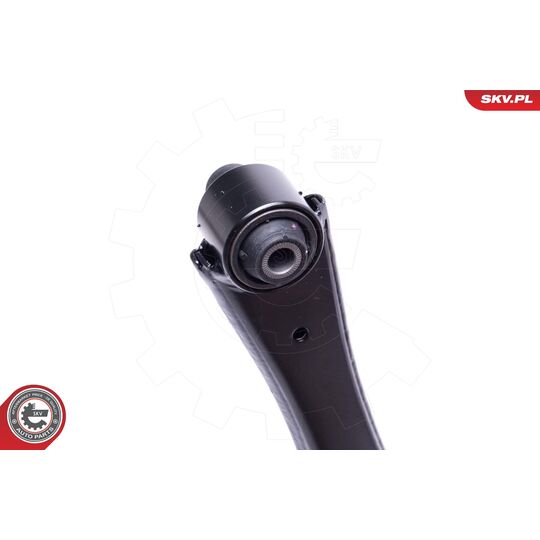 04SKV625 - Control Arm/Trailing Arm, wheel suspension 