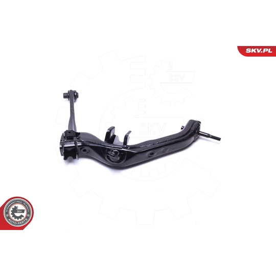 04SKV625 - Control Arm/Trailing Arm, wheel suspension 