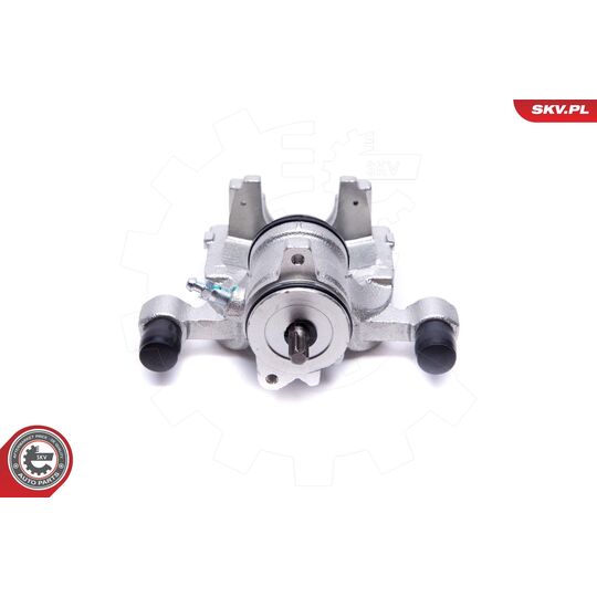 56SKV313 - Brake Caliper 