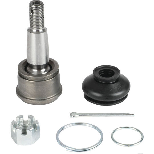 J4864025 - Ball Joint 