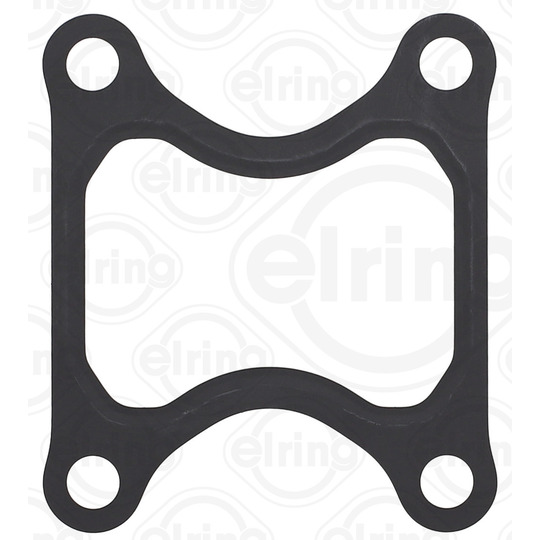 136.740 - Gasket, charger 