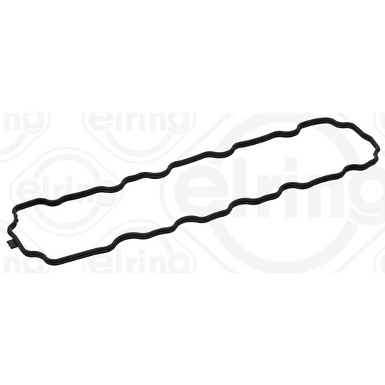 061.420 - Gasket, oil sump 