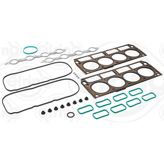 857.950 - Gasket Set, cylinder head 